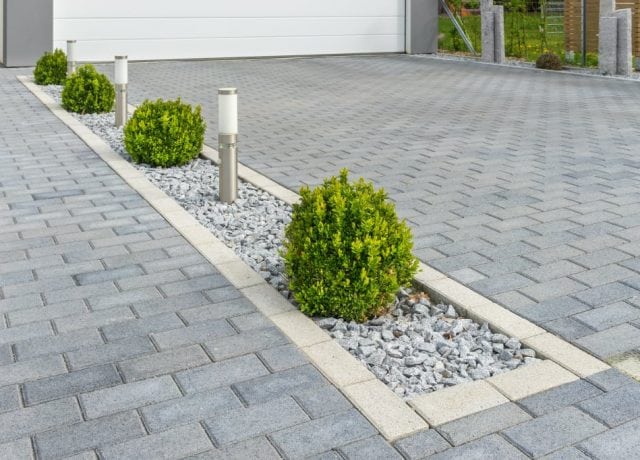 Driveway Pavers : fa-drivewaypavers-gallery2