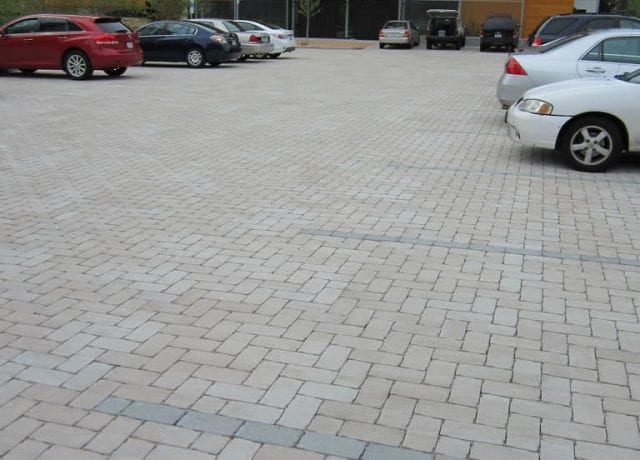 Permeable Pavement Portfolio : aia-nc-chapter-4