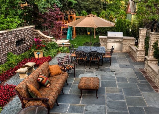 Outdoor Kitchens & Fireplaces : fa-outdoorkitchensandfireplaces-gallery2